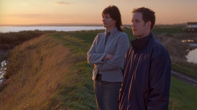 Lawless Heart (2002)
