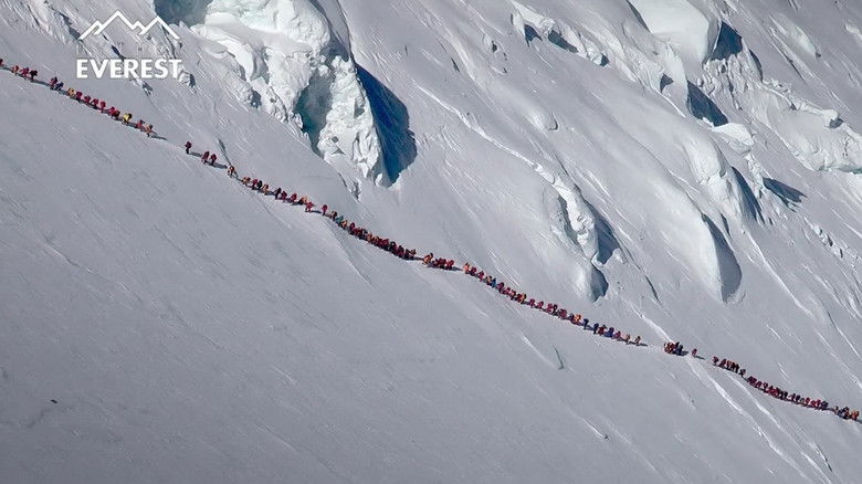 Still image for Bergwelten season 1 episode 21: Episode 21 Still image for Bergwelten season 1 episode 21: Episode 21