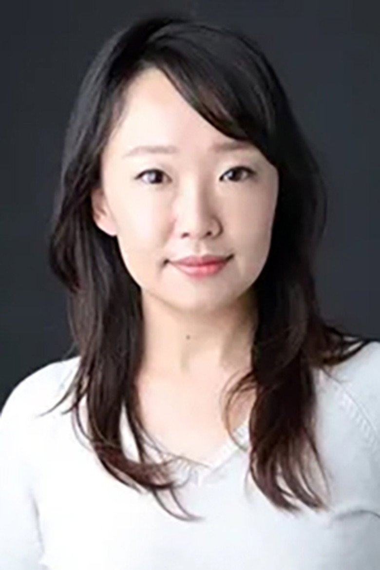 Izumi Matsuoka photo 2