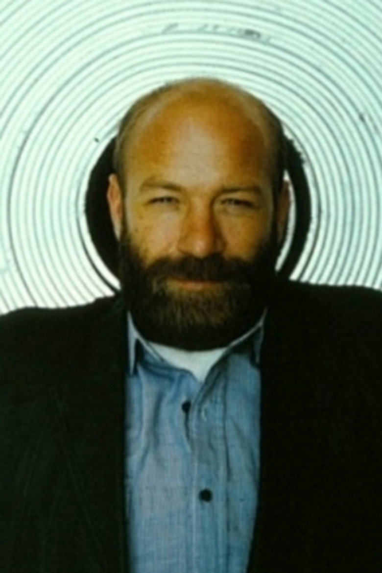 Gennadi Engstrem photo 2