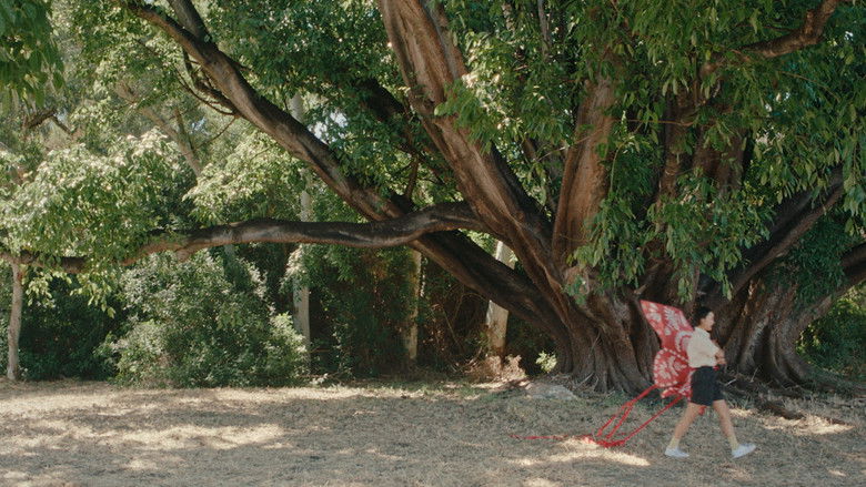 Gallery image from 1d9JiMjCtEM2rIsuHuHtf8V2c1Z.jpg