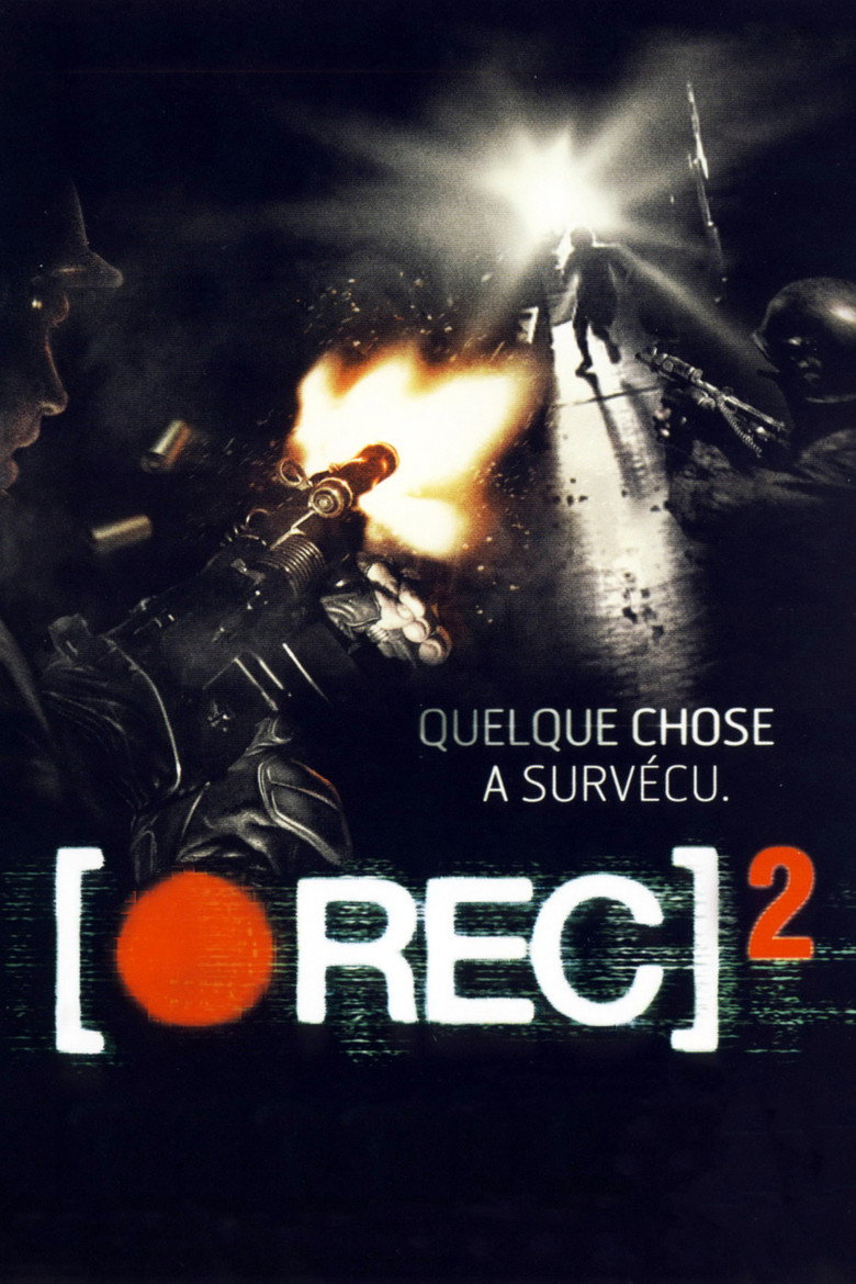 Póster la Película