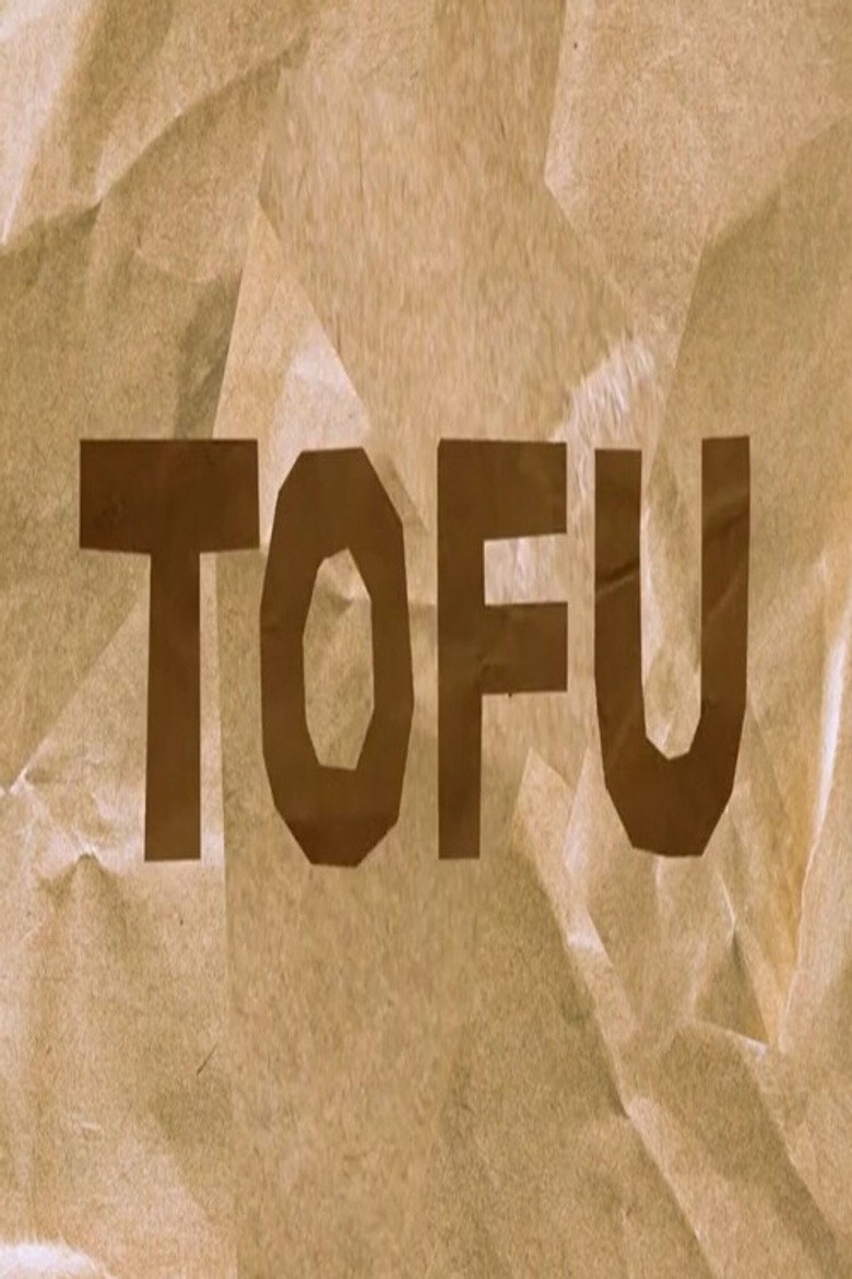 TOFU background