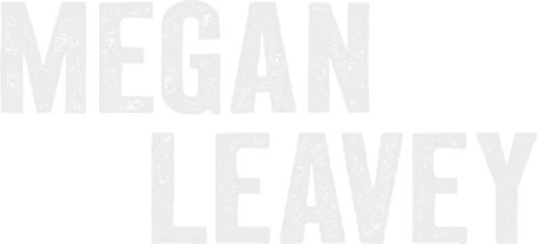Imagen de Megan Leavey