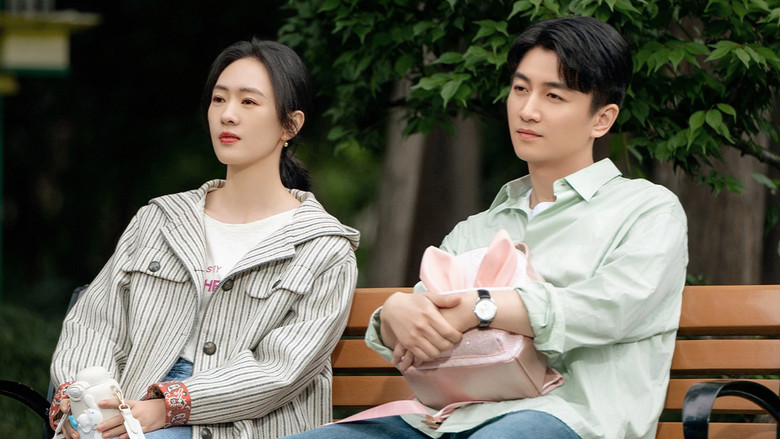 Still image for Simple Days season 1 episode 12: Episode 12 Still image for Simple Days season 1 episode 12: Episode 12