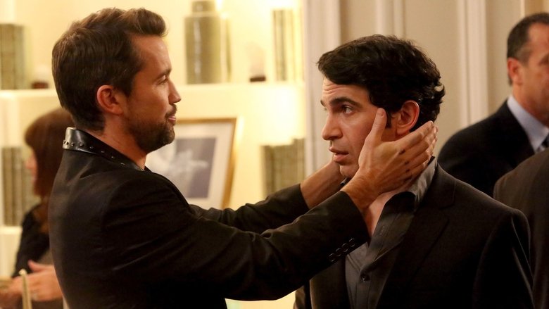 Ver The Mindy Project 3x18 Capitulo Online Gratis HD