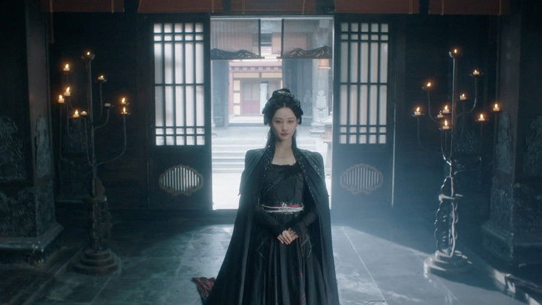 Still image for Always My General season 1 episode 22: Episode 22