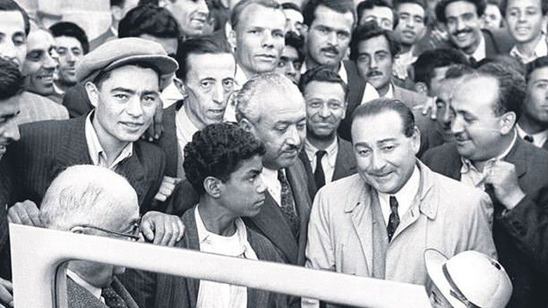 Медиа изображение