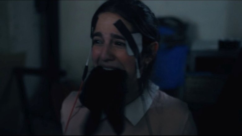 Gallery image from 1dI0gjJ6ORuKGFr1RWndHdh82sI.jpg