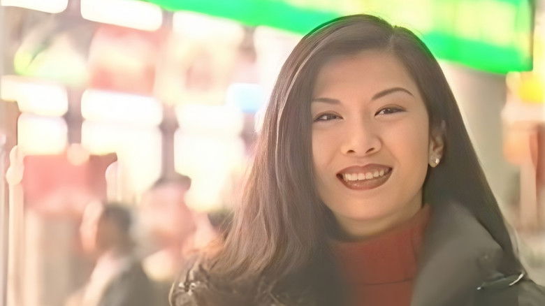 Still image for Long Tang season 1 episode 18: Episode 18 Still image for Long Tang season 1 episode 18: Episode 18