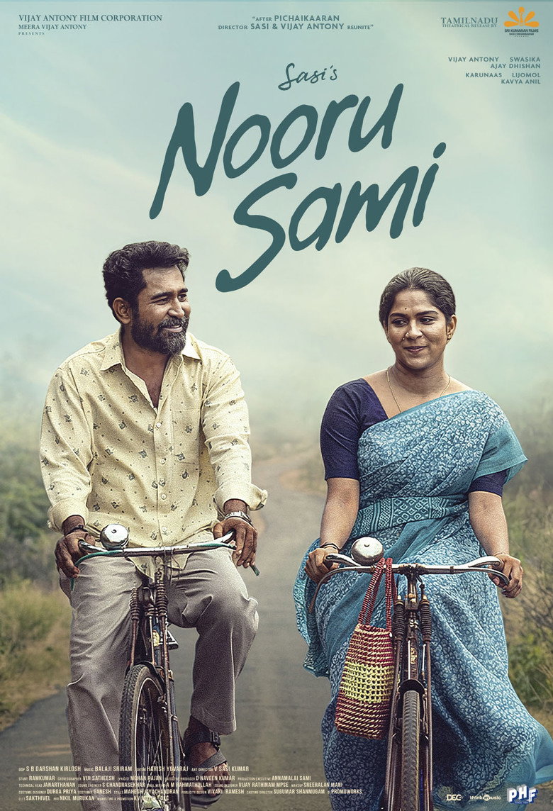 Nooru Sami