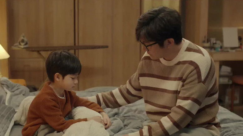 Still image for As Husband As Wife season 1 episode 31: Episode 31 Still image for As Husband As Wife season 1 episode 31: Episode 31