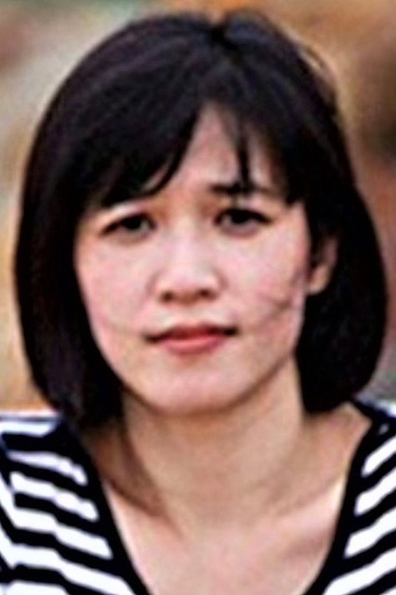 Ảnh Vân Dung