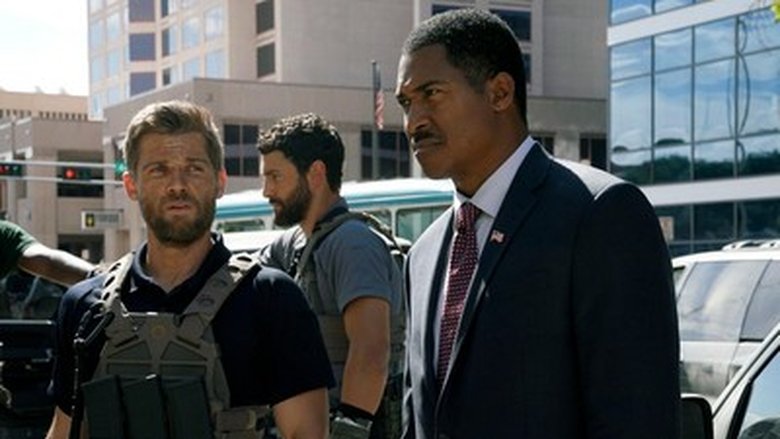 watch the brave one online free watch the brave one online free