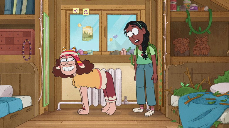 Episode 4