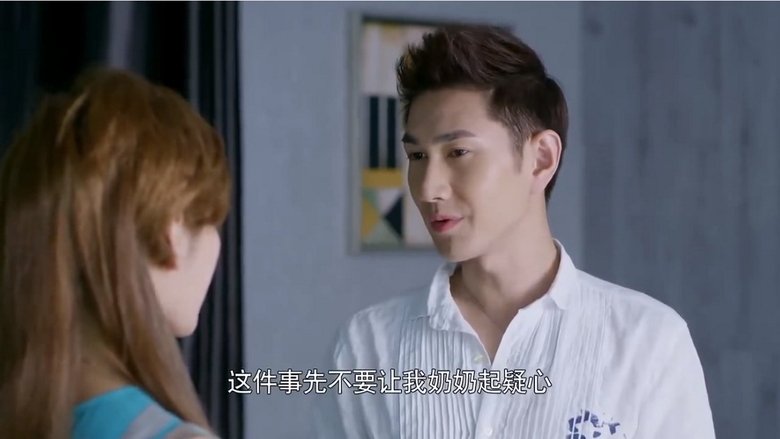 Double sweet wife episode 23 with english sub at dramacool Double Sweet Wife Episode 2 With English Sub at DramaCool