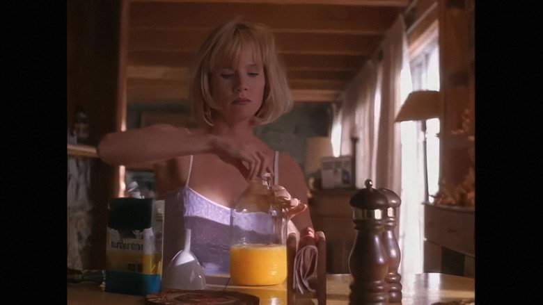 Imatge de Wicked Ways