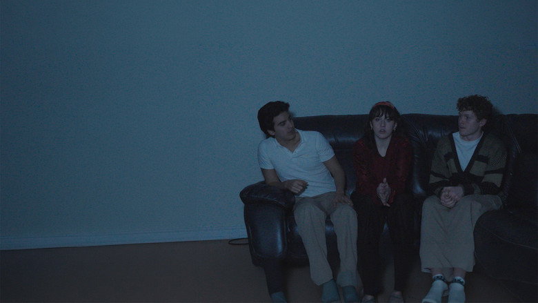 Imatge de Him, Him and Her