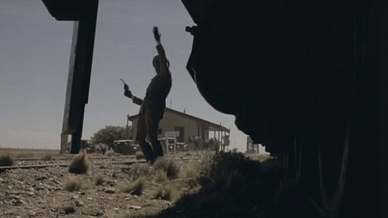 scenes 29