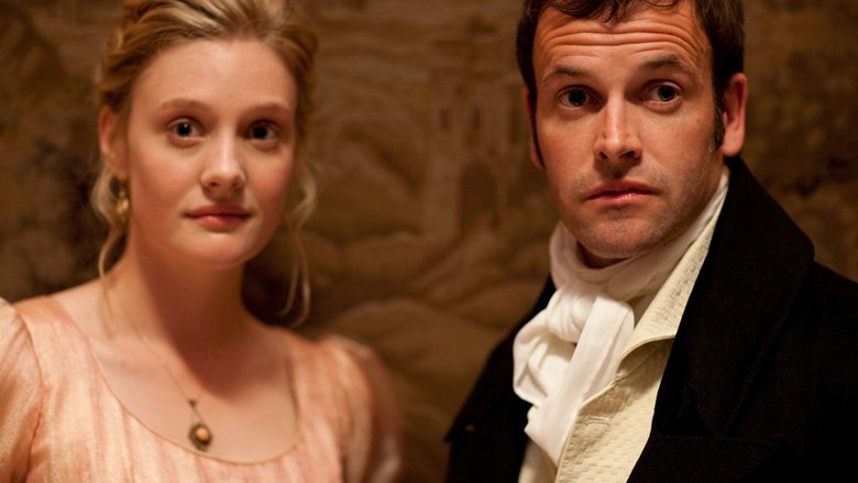 Gallery image from 1di6BDIZqyUXERtOVd9c6B7Oxzx.jpg