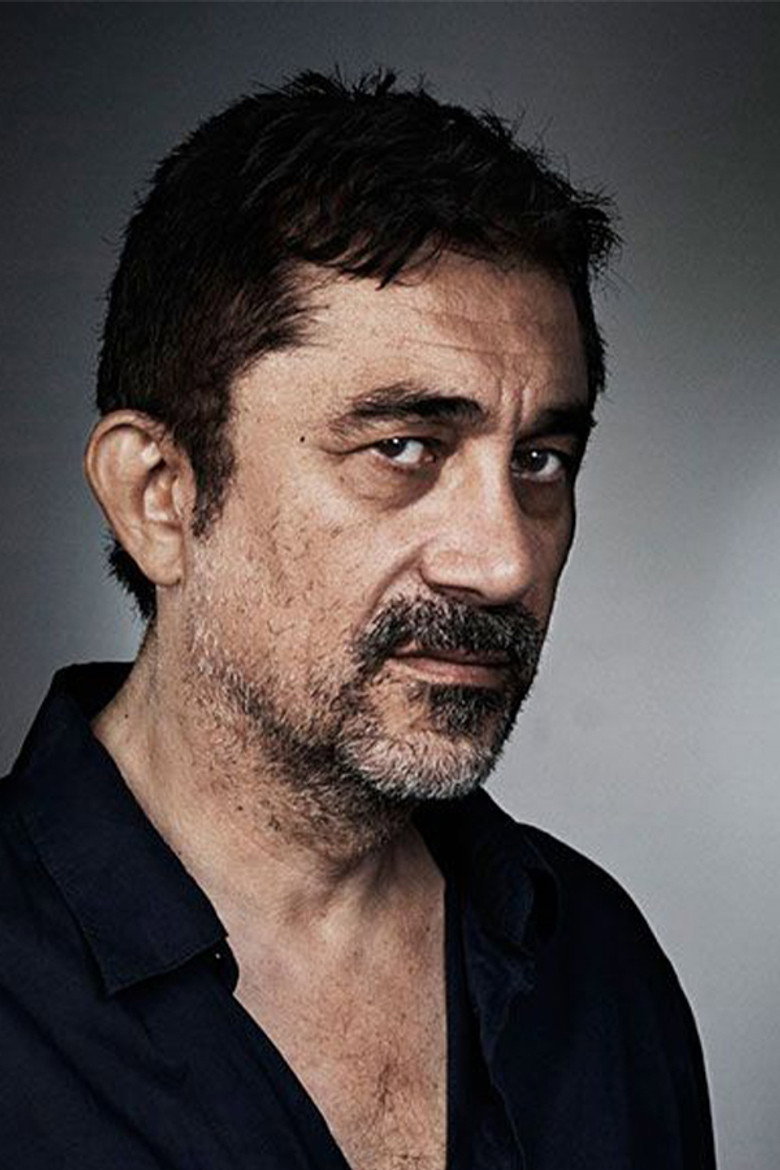 Nuri Bilge Ceylan photo 5