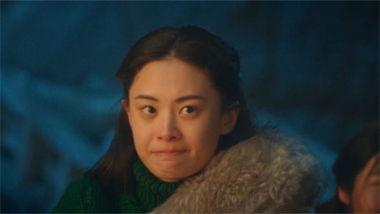 Still image for Candle in the Tomb: The Weasel Grave season 1 episode 11: Episode 11 Still image for Candle in the Tomb: The Weasel Grave season 1 episode 11: Episode 11