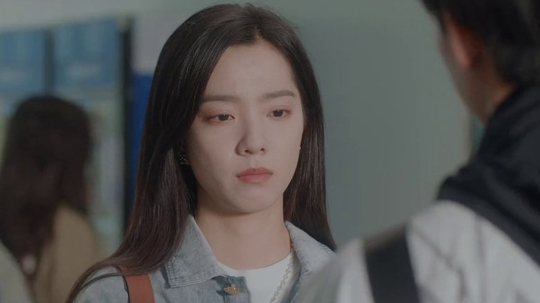 Still image for You Are Desire season 1 episode 25: I'll Go on My Own Still image for You Are Desire season 1 episode 25: I'll Go on My Own