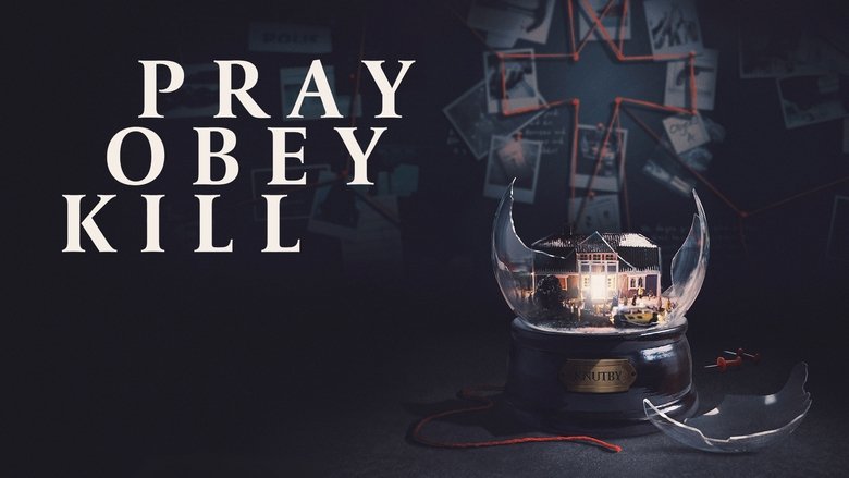 Gallery image from 1dpjq9owP7u3pOlj0lXvfqxRTsi.jpg