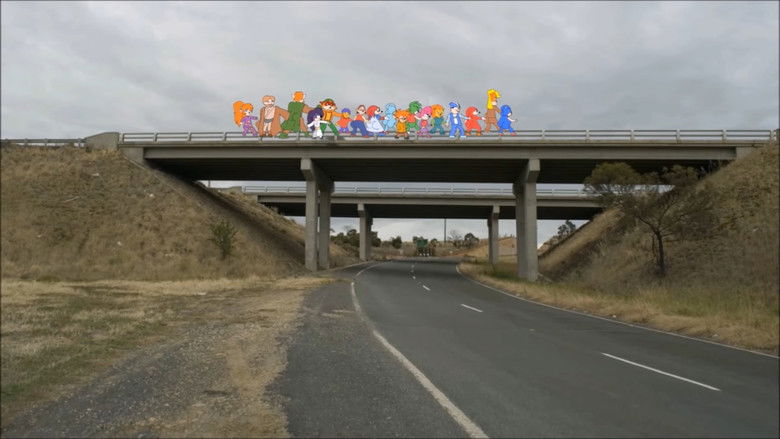 Gallery image from 1ds1Z0JfVwvAddL14AeiWPtpF9L.jpg