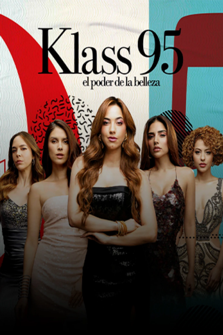 Imagen 4