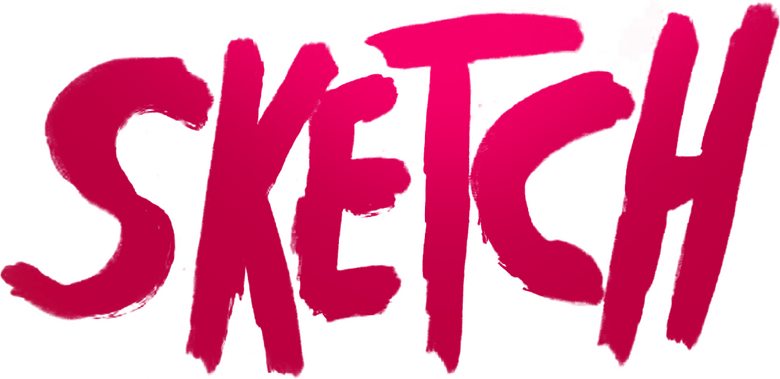 film Banner