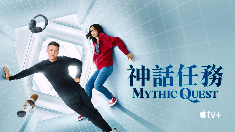 Gallery image from 1dyOyFWQrkrGWLcxsUycK3RM1lO.jpg