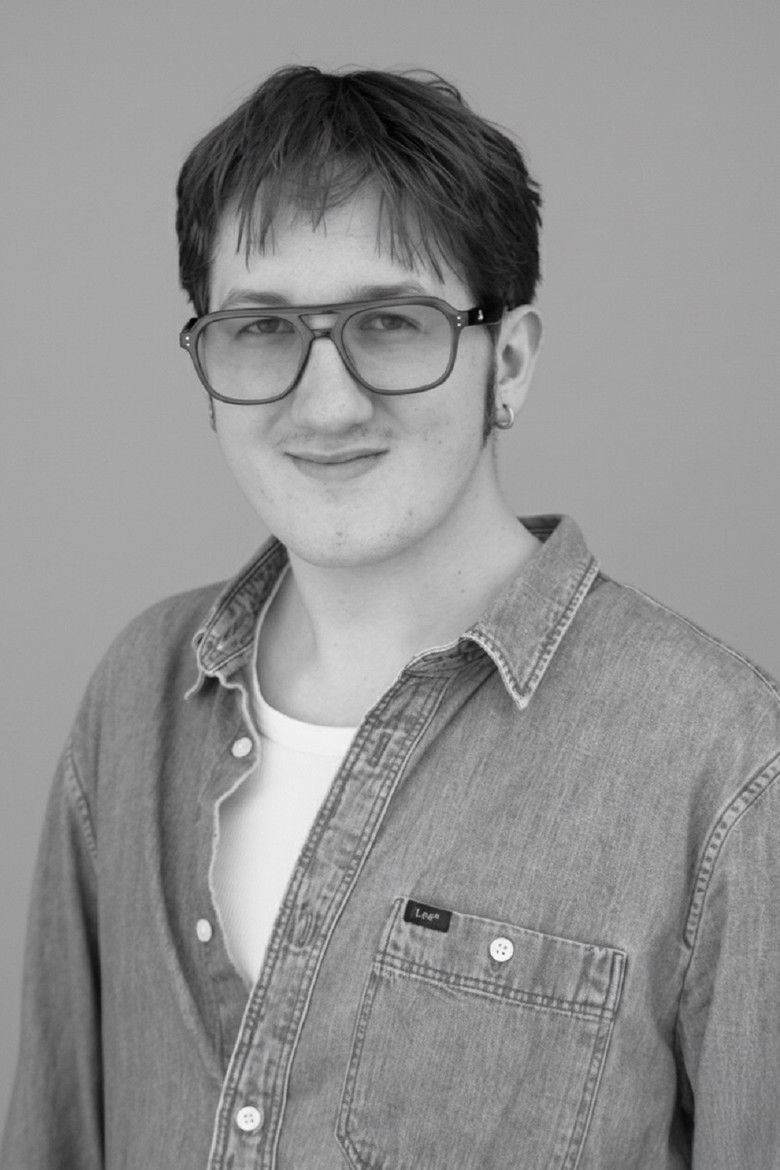 Photo de Anton Hellberg