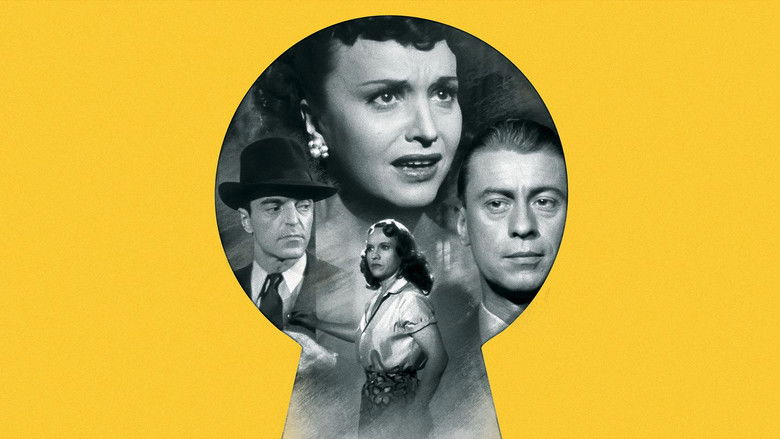 Image d'arrière-plan 6 du film L'Auberge du péché