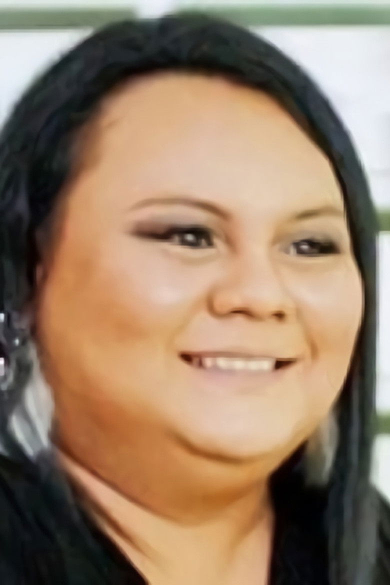 Chawanon Sarapat portrait image