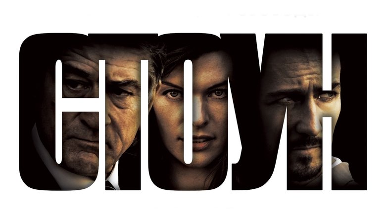 Gallery image from 1e1UBTM9Y2RlLopncLOAF8agiEF.jpg