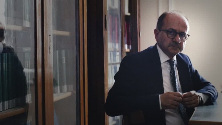 Still image for Devil's Advocate: The Mostly True Story of Giovanni Di Stefano season 1 episode 2: Episode 2