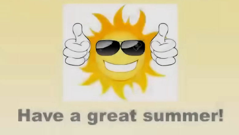 Gallery image from 1e4tcvRKrUfdoG2BxvCj312cOPc.jpg