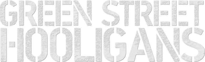 Imagen de Hooligans - Defiende a los tuyos
