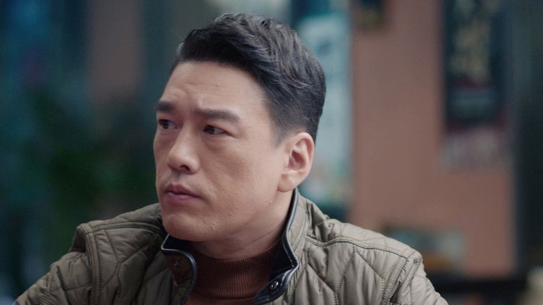 Still image for Simmer Down season 1 episode 28: Episode 28 Still image for Simmer Down season 1 episode 28: Episode 28