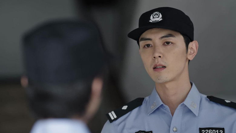 Still image for Eyes for Truth season 1 episode 19: Episode 19 Still image for Eyes for Truth season 1 episode 19: Episode 19