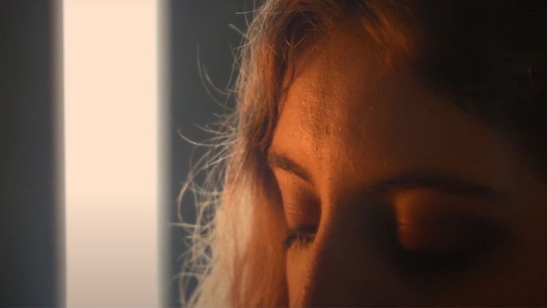 Gallery image from 1e7g79eDcHgMr6VYiV4XJfcn0Rz.jpg