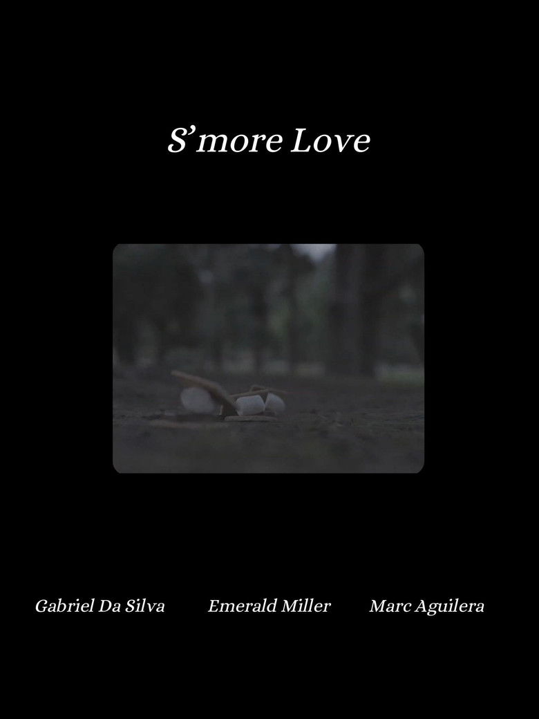 Imatge de S'more Love
