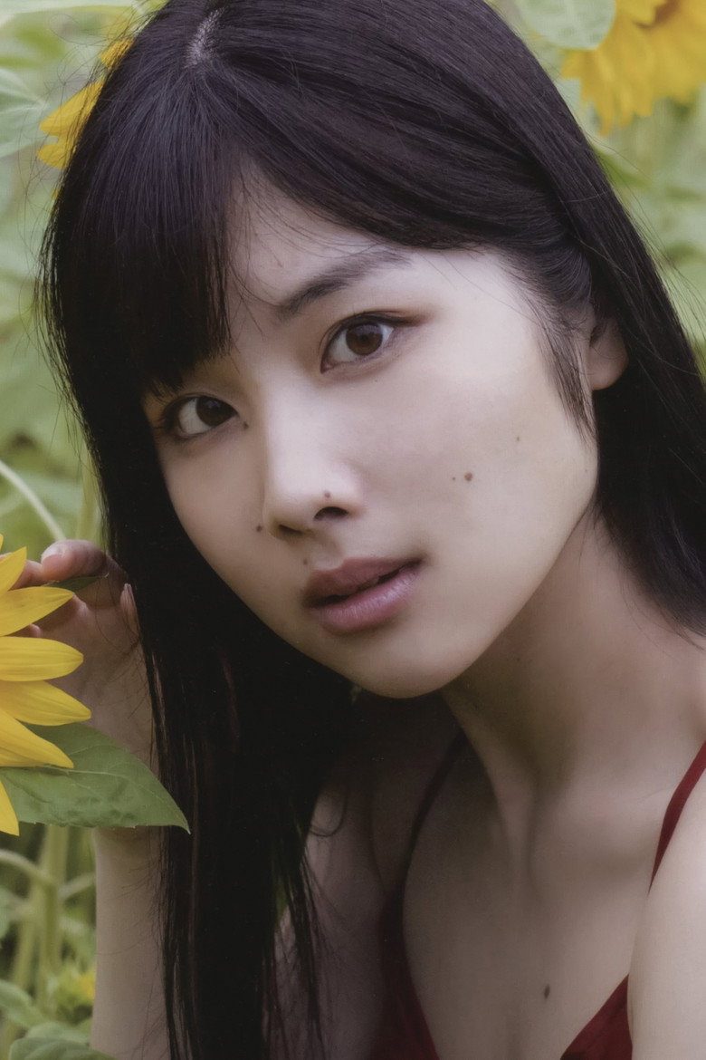 Nako Misaki photo