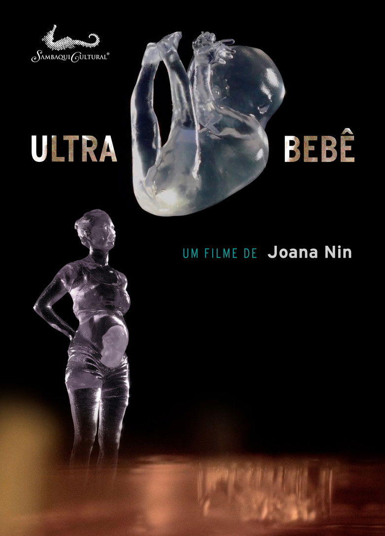 Imatge de Ultra Bebê