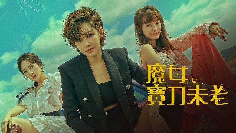 Gallery image from 1eFzXzgRGiHuyqg9CrM8I0JtfuB.jpg