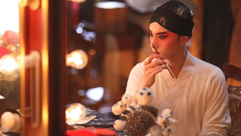 Still image for Killer And Healer season 1 episode 14: Episode 14 Still image for Killer And Healer season 1 episode 14: Episode 14