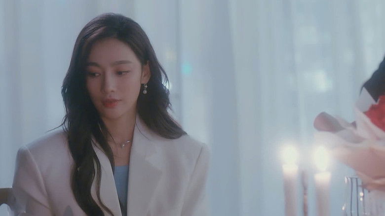 Still image for Dear Little Mermaid season 1 episode 16: Episode 16