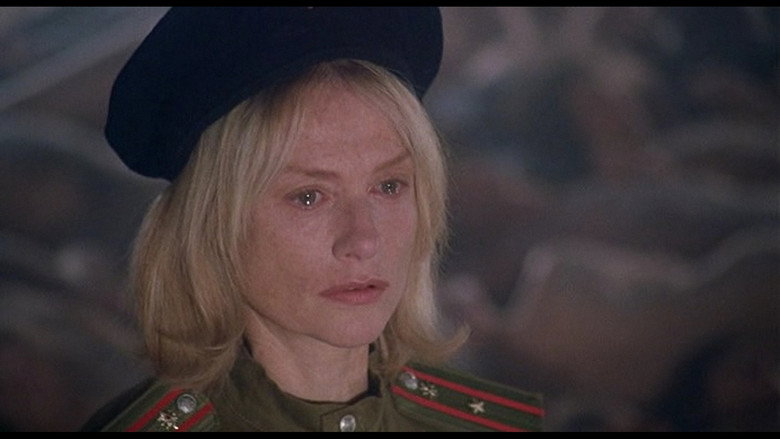 Gallery image from 1eOAg6k3JdtxGp3auMvyesnsPOw.jpg