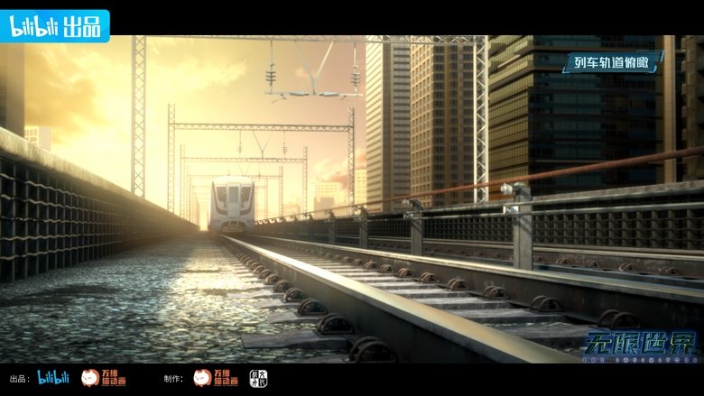 Gallery image from 1eQ9NNJyS2JAaOOU1IOEJrpKyHF.jpg